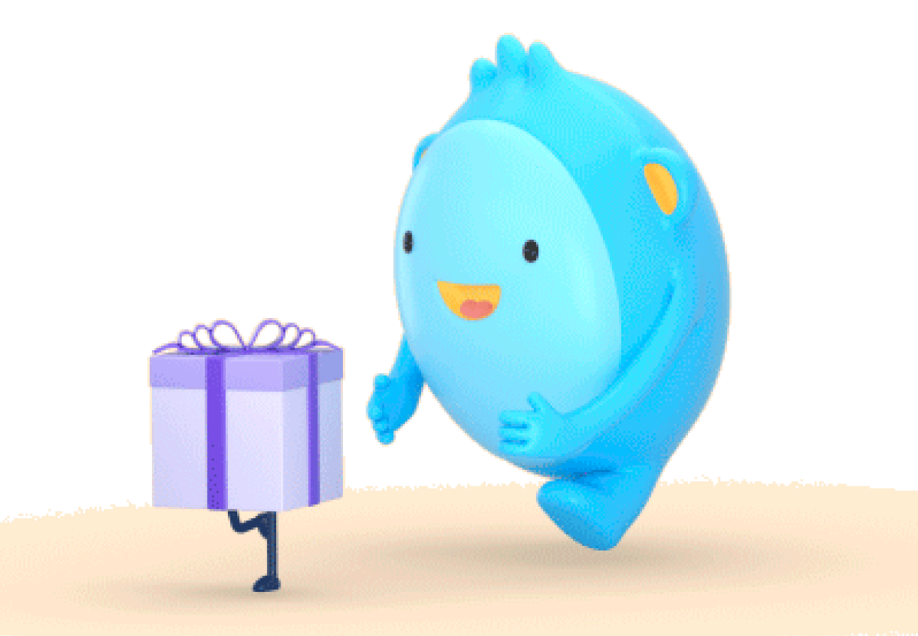 Holiday Gift Guide 2022